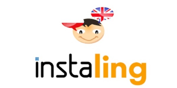 Program InstaLing dla Szkół.